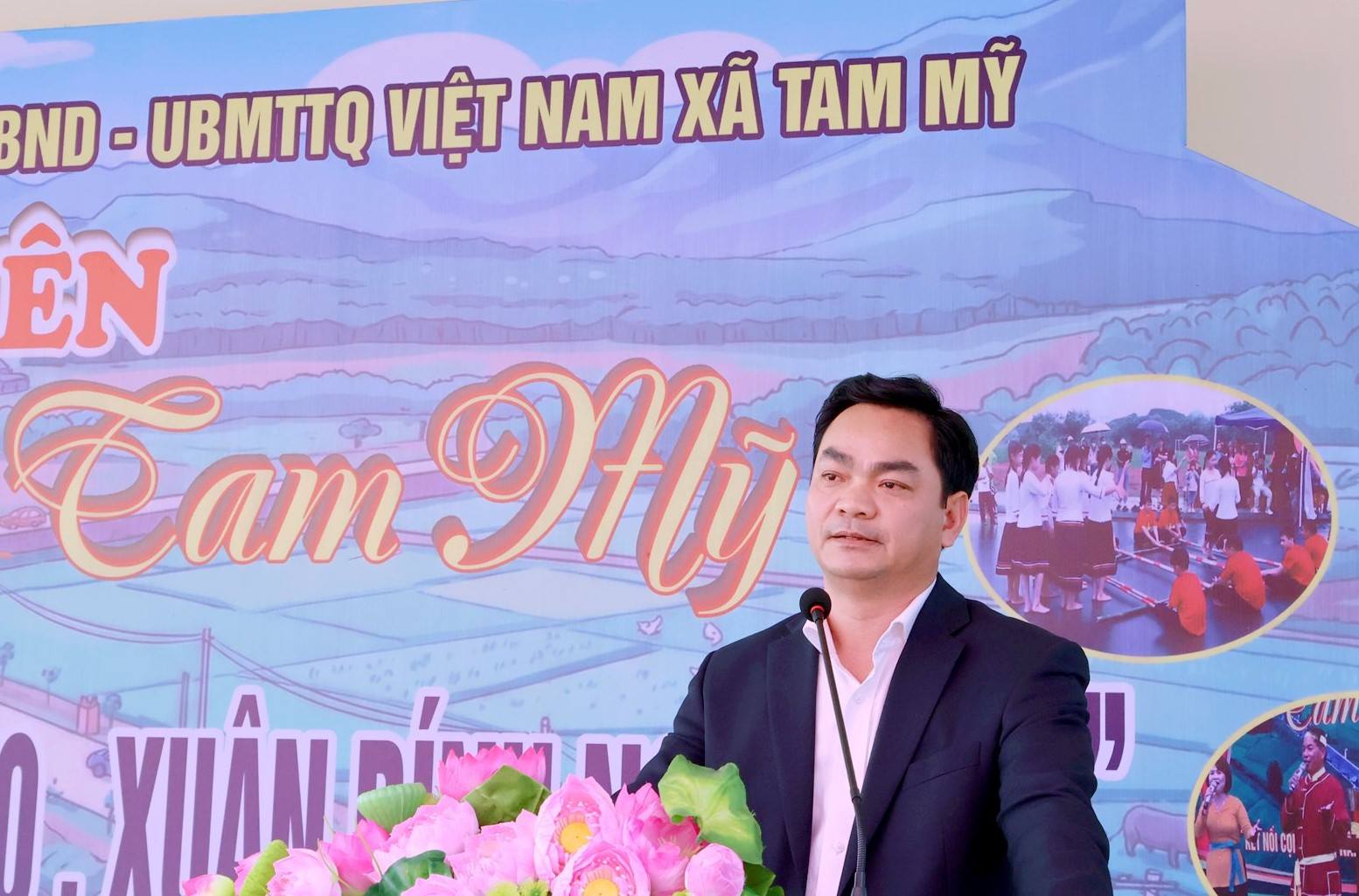 anh tin bai
